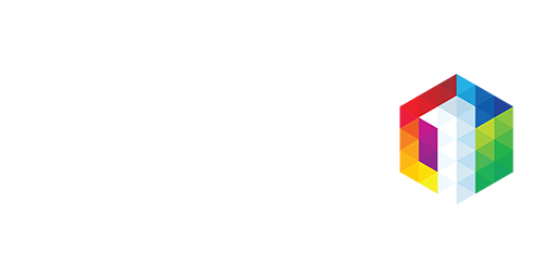 CreatorsOne Studios FZ LLC