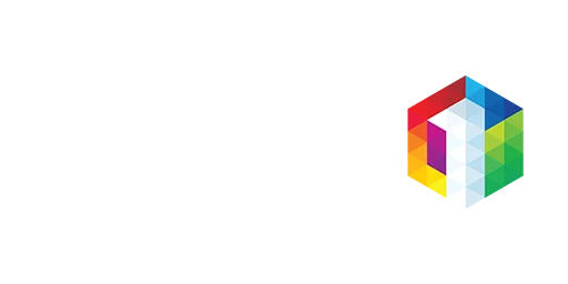 CreatorsOne Studios FZ LLC